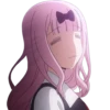 Fujiwara Chika FacePack (by ) 16