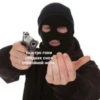 быстро гони сладкех снов спокойной ночи