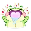 Chpic.su • | Эрни без текста 18