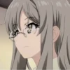 Futaba rio 11