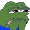 Rana Pepe 15