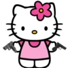 GpANkYE_by_achestickbot 18
