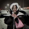 Диана mommy :: 20