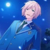 eichi little meow meow 16