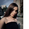 Диана mommy :: 21