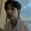 Bangchan 13
