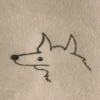 Devil florks | 14