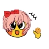 EmojiDoki 21
