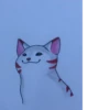 Devil florks | 15