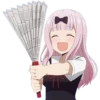 Fujiwara Chika FacePack (by ) 17