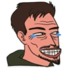 Dying Light 2 Stay Human 11