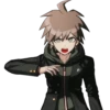Danganronpa: Trigger Happy Havoc 24