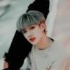 Bangchan 14