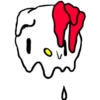 GpANkYE_by_achestickbot 19