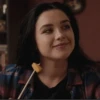 Florence Pugh 19