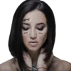 FACE 14