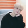 Bangchan 16