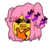 EmojiDoki 22
