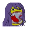 EmojiDoki 23