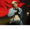 Bangchan 17