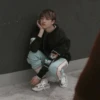 Bangchan 18