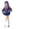 Doki Doki 12