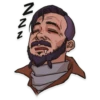 Dying Light 2 Stay Human 12