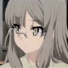 Futaba rio 12