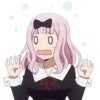 Fujiwara Chika FacePack (by ) 19