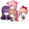Doki Doki 13