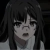 Futaba rio 13