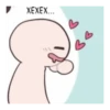 XEXEX...