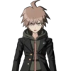 Danganronpa: Trigger Happy Havoc 25