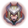 Emotes LOL - Stickers by 16