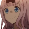 Fujiwara Chika FacePack (by ) 20
