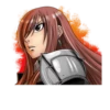 Фэйри Тэйл - @i_Love_Akame 22