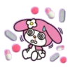 GpANkYE_by_achestickbot 20