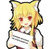 ^_^ [ | tiktok ] 5