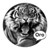 Ого