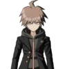 Danganronpa: Trigger Happy Havoc 26