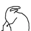 Flork.. 18