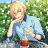 eichi little meow meow 17