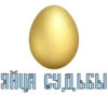 Easter @stickersb2b 9