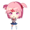 Doki Doki 14
