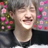 Bangchan 19