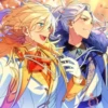 eichi little meow meow 18