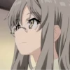 Futaba rio 14