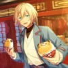 eichi little meow meow 19