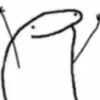 Flork.. 19