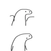 하